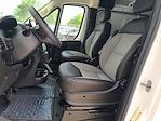 2024 Ram ProMaster 3500 Standard Roof FWD, Empty Cargo Van for sale #4U8006 - photo 16