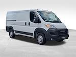 2024 Ram ProMaster 3500 Standard Roof FWD, Empty Cargo Van for sale #4U8006 - photo 31