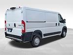 2024 Ram ProMaster 3500 Standard Roof FWD, Empty Cargo Van for sale #4U8006 - photo 8