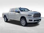 New 2024 Ram 2500 Laramie Mega Cab 4x4, Pickup for sale #4U9006 - photo 26