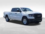 2024 Ram 1500 Crew Cab 4x2, Pickup for sale #4U9026 - photo 30