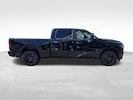 2025 Ram 1500 Crew Cab 4x4, Pickup for sale #5U9030 - photo 3