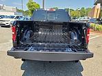 2025 Ram 1500 Crew Cab 4x4, Pickup for sale #5U9030 - photo 9