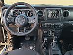 Used 2023 Jeep Gladiator Sport Crew Cab 4x4, Pickup for sale #D2708 - photo 18