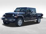 Used 2023 Jeep Gladiator Sport Crew Cab 4x4, Pickup for sale #D2708 - photo 4