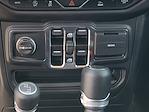 Used 2023 Jeep Gladiator Sport Crew Cab 4x4, Pickup for sale #D2708 - photo 22