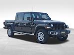 Used 2023 Jeep Gladiator Sport Crew Cab 4x4, Pickup for sale #D2708 - photo 32