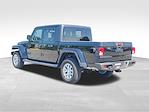 Used 2023 Jeep Gladiator Sport Crew Cab 4x4, Pickup for sale #D2708 - photo 3