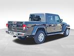 Used 2023 Jeep Gladiator Sport Crew Cab 4x4, Pickup for sale #D2708 - photo 2