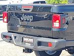 Used 2023 Jeep Gladiator Sport Crew Cab 4x4, Pickup for sale #D2708 - photo 9