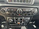 2023 Jeep Gladiator Crew Cab 4x4, Pickup for sale #D2721 - photo 17