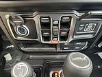 2023 Jeep Gladiator Crew Cab 4x4, Pickup for sale #D2721 - photo 18