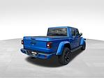 2023 Jeep Gladiator Crew Cab 4x4, Pickup for sale #D2721 - photo 2