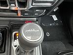 2023 Jeep Gladiator Crew Cab 4x4, Pickup for sale #D2721 - photo 20