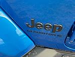 2023 Jeep Gladiator Crew Cab 4x4, Pickup for sale #D2721 - photo 27