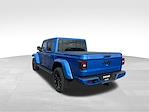 2023 Jeep Gladiator Crew Cab 4x4, Pickup for sale #D2721 - photo 3