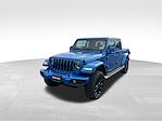 2023 Jeep Gladiator Crew Cab 4x4, Pickup for sale #D2721 - photo 4