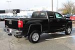 Used 2019 GMC Sierra 2500 Base Double Cab 4x4, Pickup for sale #DL39053A - photo 2