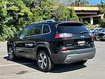 Used 2020 Jeep Cherokee Limited 4x4, SUV for sale #E1M0030 - photo 8