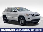 Used 2022 Jeep Grand Cherokee WK Limited 4x4, SUV for sale #E1M0102 - photo 1