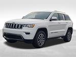 Used 2022 Jeep Grand Cherokee WK Limited 4x4, SUV for sale #E1M0102 - photo 4