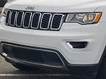 Used 2022 Jeep Grand Cherokee WK Limited 4x4, SUV for sale #E1M0102 - photo 5