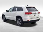 Used 2022 Jeep Grand Cherokee WK Limited 4x4, SUV for sale #E1M0102 - photo 8