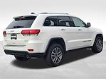 Used 2022 Jeep Grand Cherokee WK Limited 4x4, SUV for sale #E1M0102 - photo 2