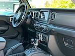 Used 2023 Jeep Gladiator Sport Crew Cab 4x4, Pickup for sale #E1N0139 - photo 13