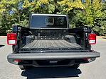 Used 2023 Jeep Gladiator Sport Crew Cab 4x4, Pickup for sale #E1N0139 - photo 17