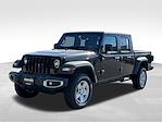 Used 2023 Jeep Gladiator Sport Crew Cab 4x4, Pickup for sale #E1N0139 - photo 3