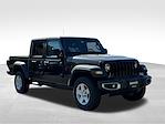 Used 2023 Jeep Gladiator Sport Crew Cab 4x4, Pickup for sale #E1N0139 - photo 37