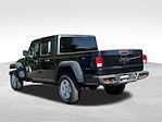 Used 2023 Jeep Gladiator Sport Crew Cab 4x4, Pickup for sale #E1N0139 - photo 9