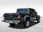 Used 2023 Jeep Gladiator Sport Crew Cab 4x4, Pickup for sale #E1N0139 - photo 2