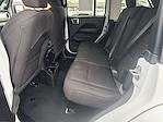 2023 Jeep Wrangler 4x4, SUV for sale #E1U0231 - photo 16