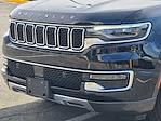 Used 2022 Jeep Wagoneer Series III 4x4, SUV for sale #E1U0250 - photo 6