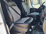 Used 2021 Ram ProMaster 2500 High Roof FWD, Empty Cargo Van for sale #E1U0305 - photo 11