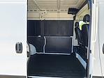 Used 2021 Ram ProMaster 2500 High Roof FWD, Empty Cargo Van for sale #E1U0305 - photo 12