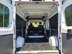 Used 2021 Ram ProMaster 2500 High Roof FWD, Empty Cargo Van for sale #E1U0305 - photo 3