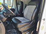 Used 2021 Ram ProMaster 2500 High Roof FWD, Empty Cargo Van for sale #E1U0305 - photo 14