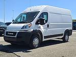 Used 2021 Ram ProMaster 2500 High Roof FWD, Empty Cargo Van for sale #E1U0305 - photo 1