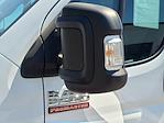 Used 2021 Ram ProMaster 2500 High Roof FWD, Empty Cargo Van for sale #E1U0305 - photo 6
