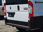 Used 2021 Ram ProMaster 2500 High Roof FWD, Empty Cargo Van for sale #E1U0305 - photo 8