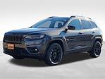 Used 2023 Jeep Cherokee Altitude 4WD, SUV for sale #E1U0378 - photo 5