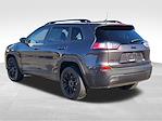 Used 2023 Jeep Cherokee Altitude 4WD, SUV for sale #E1U0378 - photo 8