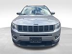 Used 2021 Jeep Compass Altitude 4x4, SUV for sale #E1U0379 - photo 4