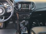 2021 Jeep Compass 4x4, SUV for sale #E1U0379 - photo 18