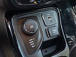 2021 Jeep Compass 4x4, SUV for sale #E1U0379 - photo 28