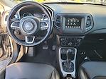 2020 Jeep Compass FWD, SUV for sale #E1U0380 - photo 16