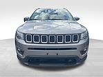 Used 2020 Jeep Compass Latitude FWD, SUV for sale #E1U0380 - photo 3